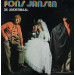JANSEN, FONS - 3X ANDERMAAL -2 VINYL-