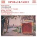 LEONCAVALLO, R. - PAGLIACCI - cd