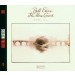 EVANS, BILL - PARIS CONCERT VOL.1-DIGI- - cd