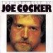 COCKER, JOE - VERY BEST OF - Cd