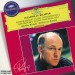 RACHMANINOV/TCHAIKOVSKY - PIANOCONCERT NO.2 - cd