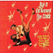 VARIOUS - ROCK & ROLL: RIP IT UP AROUND THE CLOCK - cd