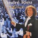 RIEU, ANDRE - IN CONCERT - cd