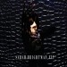 BRIGHTMAN, SARAH - FLY - cd