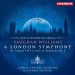 VAUGHAN WILLIAMS, R. - BANKS OF GREEN WILLOW/LON - cd