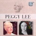 LEE, PEGGY - PRETTY EYES / GUITARS ALA LEE - cd