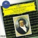 BEETHOVEN, L. VAN - PIANOCONCERT 4 & 5 - cd