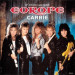 EUROPE - CARRIE -12"-