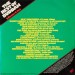 VARIOUS - BEST OF BUDDAH -2LP-