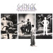 GENESIS - THE LAMB LIES DOWN ON BROADWAY -2VINYL-