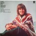 REDDY, HELEN - BEST OF -VINYL-