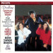 POULENC, F. - CONCERTO FOR 2 PIANOS - Cd