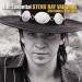 VAUGHAN, STEVIE RAY - ESSENTIAL STEVIE RAY VAUGHAN - cd