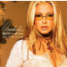 ANASTACIA - FREAK OF NATURE -COLLECTORS EDITION- Cd