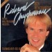 CLAYDERMAN, RICHARD - MEIN WUNSCHKONZERT - cd