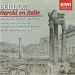 BERLIOZ, H. - HAROLD EN ITALIE - CD