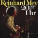 MEY, REINHARD - 20.00 UHR - cd