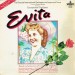 SOUNDS INTERNATIONAL ORCHESTRA, RAMON BOALES - EVITA -VINYL-