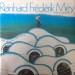 MEY, FREDERICK - EDITION FRANCAISE 3 - CD