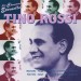 ROSSI, TINO - CHANSONS ETERNELLES - CD