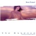 PREMAL, DEVA - ESSENCE - cd