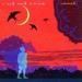 CAMEL - A NOD AND A WINK - cd
