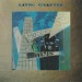 LATIN QUARTER - MODERN TIMES -VINYL-