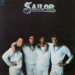 SAILOR - SAILOR -VINYL-