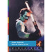 GABRIEL, PETER - SECRET WORLD LIVE - dvd