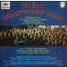 MASTREECHTER STAAR - 90 JAAR MASTREECHTER STAAR -2LP-