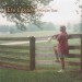 CASSIDY, EVA - AMERICAN TUNE - CD