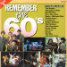 VARIOUS - REMEMBER THE 60'S VOLUME 3 -2VINYL-