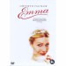 MOVIE - EMMA