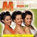 M-KIDS - POPPA JOE - CD