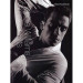 WILLIAMS, ROBBIE - GREATEST HITS ZANG / PIANO / GITAAR