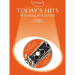LESLEY, SIMON - TODAY'S HITS PLAYALONG CLARINET