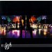 METALLICA - S & M SYMPHONY - CD