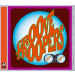 GROOVE TROOPERS - ZOOM ZOO - cd