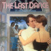 VARIOUS - THE LAST DANCE - 20 MIDNIGHT SONGS -VINYL-
