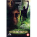 SPEELFILM - STAR TREK 10:NEMESIS oude versie