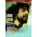 STEPS AHEAD - COPENHAGEN LIVE 1983 - dvd