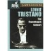 TRISTANO, LENNIE - THE COPENHAGEN CONCERT - dvd