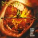 NAPALM DEATH - WORDS FROM THE EXIT WOUND - cd