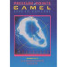 CAMEL - PRESSURE POINTS - dvd