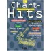 BLADMUZIEK - CHART HITS 19