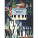 BARENREITER - EASY CLASSICS FOR PIANO