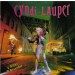 LAUPER, CYNDI - A NIGHT TO REMEMBER - Cd, 2e hands