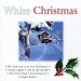LONDON FESTIVAL ORCHESTRA - WHITE CHRISTMAS - cd
