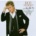 STEWART, ROD - AMERICAN SONGBOOK 2 AS TIME GOES BY