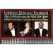 VARIOUS - DAS SCHONSTE AUS DER WELT DER OPER -20CD BOX-